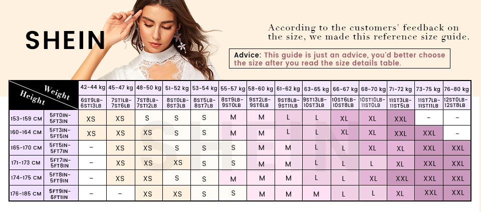 Purple Deep V Neck Double Layer Hem Swiss Dot Dress Women Autumn Bishop Sleeve Sexy Ladies Belted Short Dresses-2